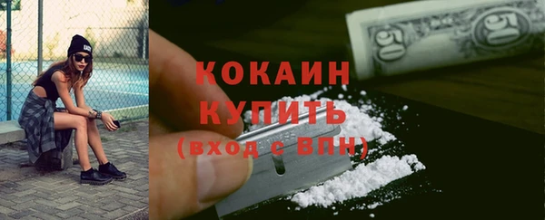 стафф Верея