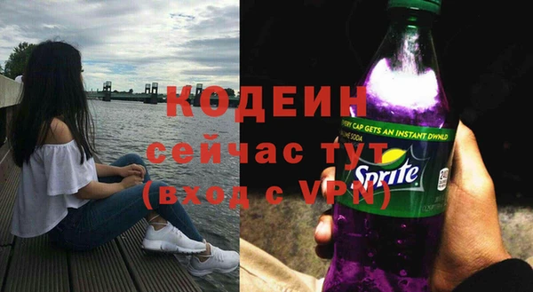 прущие грибы Верхнеуральск