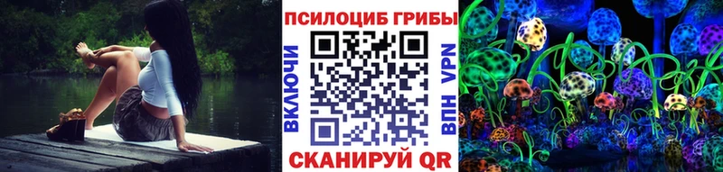 Псилоцибиновые грибы мухоморы  Горно-Алтайск 